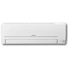 Acond. Msz-hr42vfk 3612 Fr (a++/a+++) Wifi