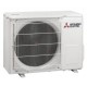 Acond. Msz-hr42vfk 3612 Fr (a++/a+++) Wifi