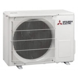 Acond. Msz-hr35vfk 2924 Fr (a++/a+++) Wifi