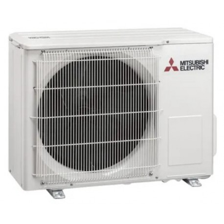 Acond. Msz-hr35vfk 2924 Fr (a++/a+++) Wifi