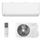 Aire Split Mural Artic Ds-24ktp-4 Wifi 3nda01645