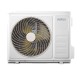 Aire Split Mural Artic Ds-24ktp-4 Wifi 3nda01645