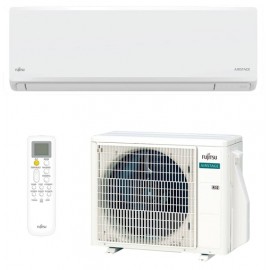 Aire Asy35-kn Split Pared 3ngf89915 A++/a+