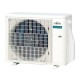 Aire Asy25-kn Split Pared 3ngf89910 A++/a+