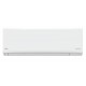 Aire Asy25-kn Split Pared 3ngf89910 A++/a+