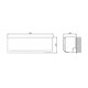 Aire Asy25-kn Split Pared 3ngf89910 A++/a+