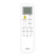 Aire Asy25-kn Split Pared 3ngf89910 A++/a+