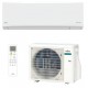 Aire Asy25-kn Split Pared 3ngf89910 A++/a+