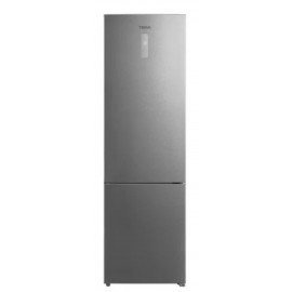 Frigorífico Combi Nfl-4300 Ss Inox 201 X 64 X 60 (e) 113410026