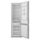 Frigorífico Combi Nfl-4300 Ss Inox 201 X 64 X 60 (e) 113410026