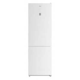 Frigorífico Combi Nf Nfl-355 Blanco 188x60x63 (e) 113410008