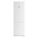 TEKA NFL 355 WH Blanco - Frigorífico Combi No Frost