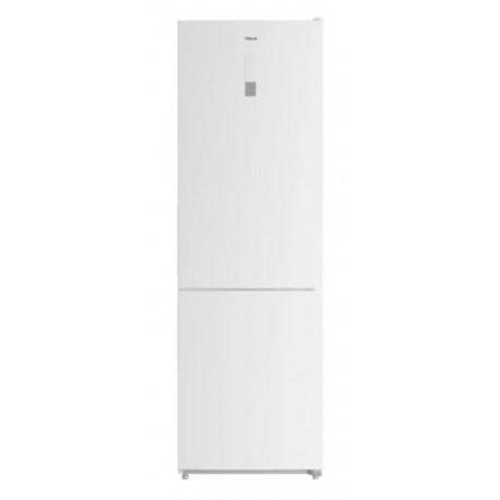 Frigorífico Combi Nf Nfl-355 Blanco 188x60x63 (e) 113410008
