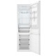 Frigorífico Combi Nfl-4300 Wh Blanco 201 X 64 X 60 (e) 113410025