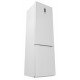 Frigorífico Combi Nfl-4300 Wh Blanco 201 X 64 X 60 (e) 113410025