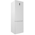 TEKA NFL 4300 WH Blanco - Frigorífico Combi No Frost