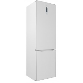 Frigorífico Combi Nfl-4300 Wh Blanco 201 X 64 X 60 (e) 113410025