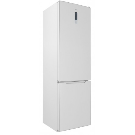 Frigorífico Combi Nfl-4300 Wh Blanco 201 X 64 X 60 (e) 113410025