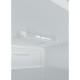 Frigorífico Combi Nfl-4300 Wh Blanco 201 X 64 X 60 (e) 113410025