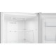 Frigorífico Combi Nfl-4300 Wh Blanco 201 X 64 X 60 (e) 113410025
