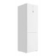 Frigorífico Combi Nfl-4300 Wh Blanco 201 X 64 X 60 (e) 113410025