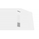 Frigorífico Combi Nfl-4300 Wh Blanco 201 X 64 X 60 (e) 113410025