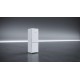 Frigorífico Combi Nfl-4300 Wh Blanco 201 X 64 X 60 (e) 113410025