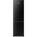 KROMSLINE NF KC-CR1-2060-DBK NEGRO - Frigorífico Combi NO FROST