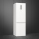Frigorífico Combi Rc20wdne 2000x600x592 (e)