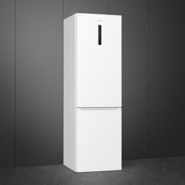 Frigorífico Combi Rc20wdne 2000x600x592 (e)