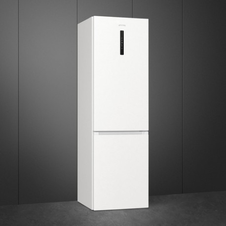 Frigorífico Combi Rc20wdne 2000x600x592 (e)