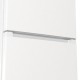 Frigorífico Combi Rc20wdne 2000x600x592 (e)