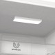 Frigorífico Combi Rc20wdne 2000x600x592 (e)