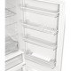 Frigorífico Combi Rc20wdne 2000x600x592 (e)