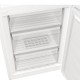 Frigorífico Combi Rc20wdne 2000x600x592 (e)
