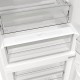Frigorífico Combi Rc20wdne 2000x600x592 (e)