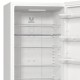 Frigorífico Combi Rc20wdne 2000x600x592 (e)