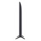 Televisor Led 109.22cm (43inch) 43nano81t3a 4k Uhd Dmart Televisor Azul