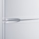Frigorifico 2p Sf-145501-e 143x54 Ciclico (e) Blanco