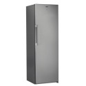 WHIRLPOOL SW8 AM2Y XR 2 INOX - Nevera Una Puerta Cíclico