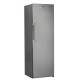 WHIRLPOOL SW8 AM2Y XR 2 INOX - Nevera Una Puerta Cíclico