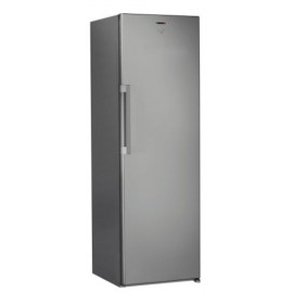 WHIRLPOOL SW8 AM2Y XR 2 INOX - Nevera Una Puerta Cíclico