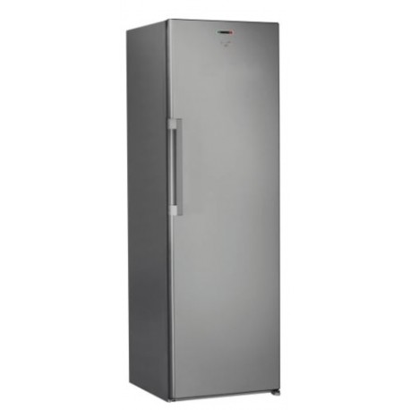 WHIRLPOOL SW8 AM2Y XR 2 INOX - Nevera Una Puerta Cíclico