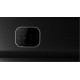 TEKA TCC 64000 PLV Negro - Vitrocerámica Eléctrica Polivalente 60CM