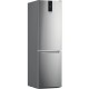 Frigorifico Combi Nf W7x-93t-mx 200x60 Inox. Display (d)