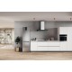 Frigorifico Combi Nf W7x-93t-mx 200x60 Inox. Display (d)