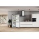 Frigorifico Combi Nf W7x-93t-mx 200x60 Inox. Display (d)