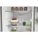 Frigorifico Combi Nf W7x-93t-mx 200x60 Inox. Display (d)