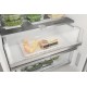 Frigorifico Combi Nf W7x-93t-mx 200x60 Inox. Display (d)