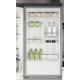 Frigorifico Combi Nf W7x-93t-mx 200x60 Inox. Display (d)